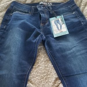 Enjean jeans